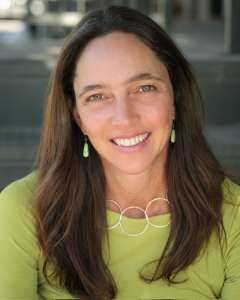 Angela Dean