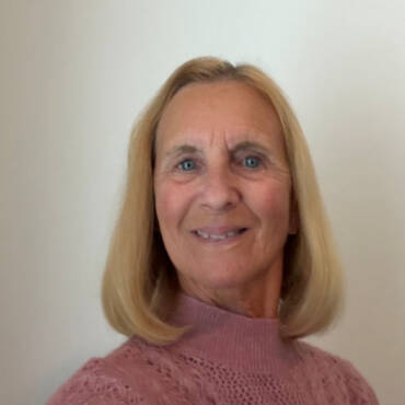 Susan Suman