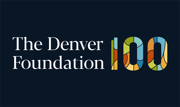 The Denver Foundation