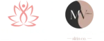 Timeless Aesthetics and Wellness
